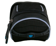 QuadShell Torba Rowerowa REFLECTO - 743695 - zdjęcie 5